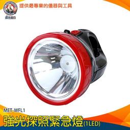 《儀表量具》手持式光潔度儀 橡膠滾輪適用 精度0.001um 可測金屬光滑度 MET-SPG6200 輪胎適用 伸縮工作臺 歷史價格詳細信息