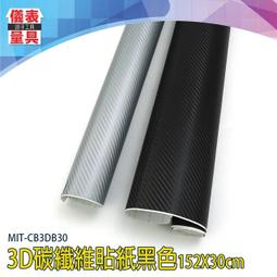 【儀表量具】尾燈 汽車零件 迎賓燈 聯結車 MET-SLR12 汽車小燈 車用led燈 閃爍燈 紅光 LED車邊警示燈 歷史價格詳細信息