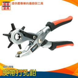 儀表量具 金屬油漆 烤漆油墨塗料瓷磚石材竹木 光澤度計測試儀 GM6C 歷史價格詳細信息