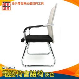 【儀表量具】灰色棉手套 烹熱烘焙防燙手套 安全防護 防燙手套 防割手套 舒適型 勞保手套 MIT-HP625 歷史價格詳細信息