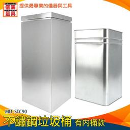 《儀表量具》肉類熟食度 小巧便攜 防水探針 -50℃~250℃ MET-TMU250B 牛排店專用 時間控制 遠端溫度器 歷史價格詳細信息