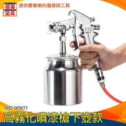 【儀表量具】油漆防塵膜 陽臺遮雨布 防水塑膠布 加厚 裝潢保護膜 防塵膜 MIT-PC34+ 防塵塑膠膜 歷史價格詳細信息