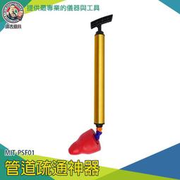 高壓管道疏通清洗機汽油柴油疏通清理物業小區市政下水道疏通機 歷史價格詳細信息