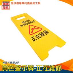 企業採購用20240313 歷史價格詳細信息