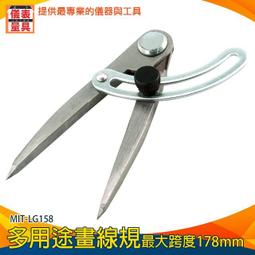 【儀表量具】點規線規 高透明PET 標準汙點卡 不易脫色 DDC06-3 DISPLAY 工藝精細 檢驗規 線條刮傷 歷史價格詳細信息