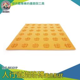 道路交通異形信號燈杆 l型懸臂信號燈杆件 led紅綠燈配件 歷史價格詳細信息