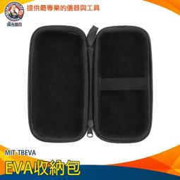 儀表量具 方形濾紙150mm 定性濾紙 定量快速濾紙 定量濾紙 棉質纖維10張/包 FP150 歷史價格詳細信息