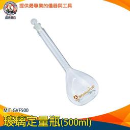 【儀表量具】玻片盒 方形 載玻片 二氧化碳教學 玻璃加工 磨砂玻璃片 MIT-FS60 表面皿 磨砂密封玻璃片 歷史價格詳細信息