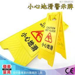 【儀表量具】清潔箱 社區用回收桶 辦公用品採購 飯店分類垃圾桶 垃圾回收 子母車 環保資源回收桶 MIT-PG100L 歷史價格詳細信息