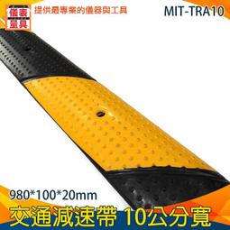 【儀表量具】公司行號採購 無內桶 清潔箱 各類垃圾桶販售 MIT-STC90S 不鏽鋼垃圾桶 廚餘回收桶 大型垃圾桶 歷史價格詳細信息