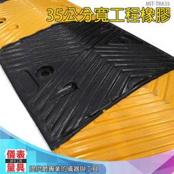 《儀表量具》MIT-PGM10250 電焊面罩/頭戴式自動變光/暗渡深淺可調(內置高容量電池/標準使用3年) 歷史價格詳細信息