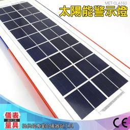 【儀表量具】單面毛玻璃 透光片 密封氣體 實驗器材 密封毛玻片 集氣瓶 教學儀器 玻璃蓋 MIT-FS55 毛玻片 歷史價格詳細信息