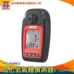 儀表量具 分體式歡迎光臨感應器店鋪進門 無線紅外防盜報警器感應門鈴 SF20R 歷史價格詳細信息