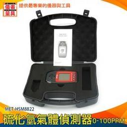【儀表量具】四合一氣體檢測儀 硫化氫可燃氣體 四用氣體偵測器 警報蜂鳴功能 氣體測量 氣體檢測儀 MET-GD4S 歷史價格詳細信息