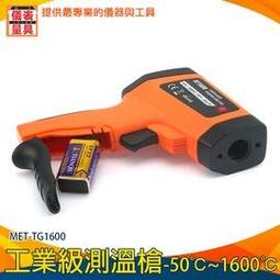 【儀表量具】電量功率計 6合1 電量瓦數 用電情況 功率因素 頻率 MET-MPM20A 插座交流電壓 數顯電壓電流表 歷史價格詳細信息