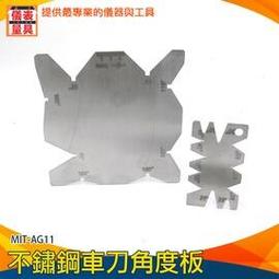 【儀表量具】韓版kf94 魚型口罩 四層含熔噴布 魚嘴柳葉折疊口罩 四層口罩 KF94口罩 立體口罩 韓國口罩10只/包 批發零售 歷史價格詳細信息