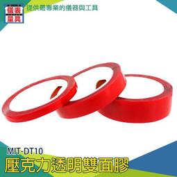 耐高溫超軟矽膠線4/6/8/10/12/14/16/18/20/22/24/26/28/30#AWG號 歷史價格詳細信息