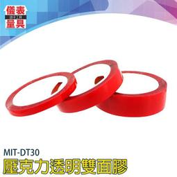 耐高溫超軟矽膠線4/6/8/10/12/14/16/18/20/22/24/26/28/30#AWG號 歷史價格詳細信息