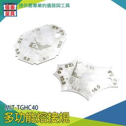 《儀表量具》多功能套筒 萬能套管 水喉套筒 浴套筒扳手多功能套筒板手 家用水管扳手 角閥扳手MPW46 歷史價格詳細信息