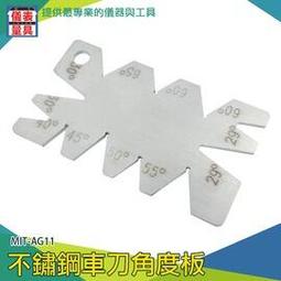 【儀表量具】研磨機配件組 含收納盒 眾多配件 玉石雕刻 工業打磨 MIT-DG161 百葉輪 拋光細研 電動彫刻機配件 歷史價格詳細信息