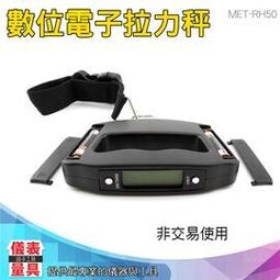 【儀表量具】美國超靜音耳塞 舒適好戴 舒適款 睡覺耳塞 防噪音 MIT-303S 耳塞 睡眠耳塞 隔音耳塞 歷史價格詳細信息