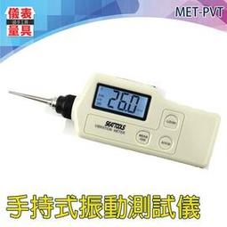 簡約承讓人物擺件樣板房辦公室臥室書房客廳家居軟裝飾品 歷史價格詳細信息