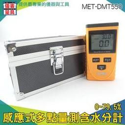 【儀表量具】圓點盲道板 引導磚 導盲設施 盲人行道 無障礙空間 定位磚 盲道磚 BR30SP 止步磚 不鏽鋼導盲板 歷史價格詳細信息