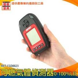 可燃氣體檢測儀天然氣檢漏儀甲烷探測器氟利昂煤氣洩漏報警器無線 歷史價格詳細信息