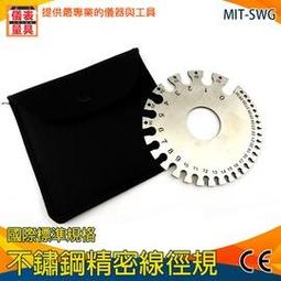 【儀表量具】點規線規 高透明PET 標準汙點卡 不易脫色 DDC06-3 DISPLAY 工藝精細 檢驗規 線條刮傷 歷史價格詳細信息