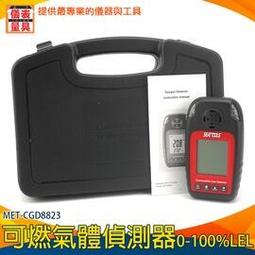 可燃氣體檢測儀天然氣檢漏儀甲烷探測器氟利昂煤氣洩漏報警器無線 歷史價格詳細信息