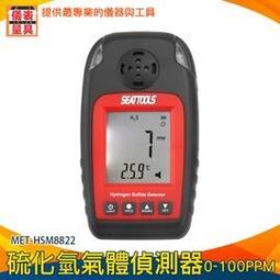 【儀表量具】硫化氫氣體偵測器 硫化氫警報器 氣體偵測器 硫化氫濃度報警器 硫化氫檢測儀 便攜式氣體檢測儀 HSM8822 歷史價格詳細信息