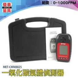 【儀表量具】空氣品質看板 無塵室 室內空氣 pm25感測器 空氣質量檢測儀 甲醛濃度 溫溼度監測 MET-LEDC5 歷史價格詳細信息