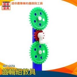 【儀表量具】微細粉塵濾棉 防顆粒物有毒氣體 靜電濾棉 防毒防塵面具用 MIT-ST3M5N11CN 替換面罩配件 濾片 歷史價格詳細信息