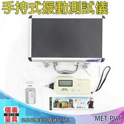 高精度機械多規格45號鋼碳鋼離心風機軸 4-72 5-47風機軸配件 歷史價格詳細信息