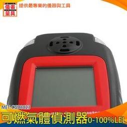 氣體偵測器採樣泵 氣體採樣器 氣體漏氣警報器 外置泵 自吸泵 碳膜自吸式 B-GD4P 歷史價格詳細信息