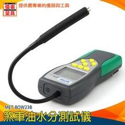 多種油漆通用單輥式塗布機 紀興源按需製作油漆大功率輥式塗布機 歷史價格詳細信息