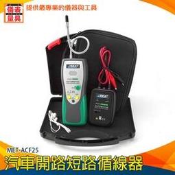 【儀表量具】圓點盲道板 引導磚 導盲設施 盲人行道 無障礙空間 定位磚 盲道磚 BR30SP 止步磚 不鏽鋼導盲板 歷史價格詳細信息