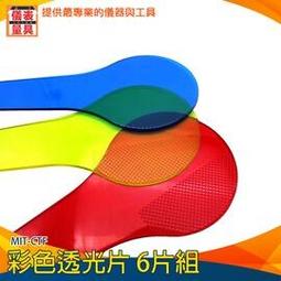 現貨 教具95式拼裝步槍模型金屬仿真男孩玩具槍合金槍 12.05不可發射 歷史價格詳細信息