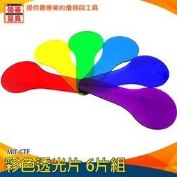 【儀表量具】折疊設計 倉庫用掃地車 工業用手推式掃地機 倉庫 工廠 停車場 MIT-S4 垃圾清掃車 庭院農舍款掃地機 掃街車 手推吸塵器 歷史價格詳細信息