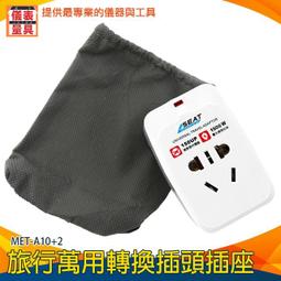 【儀表量具】轉接快速 緊線鉗 回油方便控制 結構穩定 MIT-MTC150 操作簡單 耐用 接線鉗 冷壓端子鉗 歷史價格詳細信息