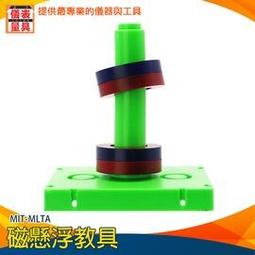 【儀表量具】磁鐵教具 幼教教具 認識磁學 實驗器材 科學實驗 孩童 小學 MIT-MEK 磁鐵實驗套裝 歷史價格詳細信息