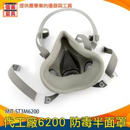 【儀表量具】快剪 裁管器 旋轉式管刀 MIT-BTC G型管子割刀 薄管切刀 切管刀 鋁管 3~30mm 歷史價格詳細信息