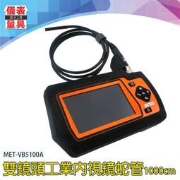 【儀表量具】韓版kf94 魚型口罩 四層含熔噴布 魚嘴柳葉折疊口罩 四層口罩 KF94口罩 立體口罩 韓國口罩10只/包 批發零售 歷史價格詳細信息