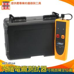 工具宅 穩固加寬貼合 防移位床尾/床墊/床單止滑固定架 4入 歷史價格詳細信息