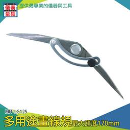 【儀表量具】點規線規 高透明PET 標準汙點卡 不易脫色 DDC06-3 DISPLAY 工藝精細 檢驗規 線條刮傷 歷史價格詳細信息