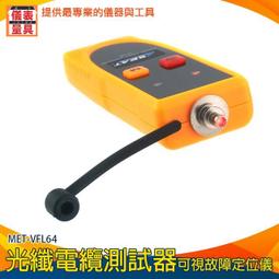 【儀表量具】研磨機配件組 含收納盒 眾多配件 玉石雕刻 工業打磨 MIT-DG161 百葉輪 拋光細研 電動彫刻機配件 歷史價格詳細信息