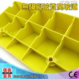 【儀表量具】牛頓 公斤 MET-DFG50 磅 盎司 推拉力計 50公斤 電子化工業 五金行 四種單位 歷史價格詳細信息