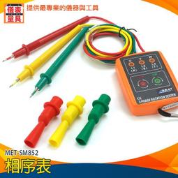 【精力工業】測冷氣耗電量 瓦數插座 高精密電流傳感器 分電表 MPM-F(電器功率監控儀 瓦時計 測冷氣功率表) 歷史價格詳細信息