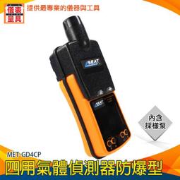 警察偵查犯罪法令及規範概要│李英生著-90年版 -有打折-買2本書打9折3本書打8折。 歷史價格詳細信息