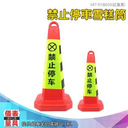 【儀表量具】噴沙機  氣動噴砂槍 MIT-SPG1000 攜帶式噴槍 拋光設備   小型 衝沙 歷史價格詳細信息